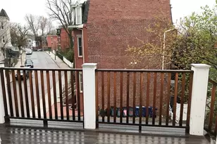 140 Marcella St, Boston, MA 02119 - Photo 6