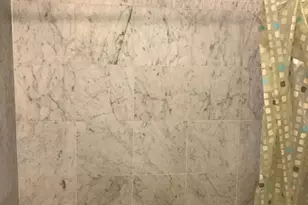 140 Marcella St, Boston, MA 02119 - Photo 8