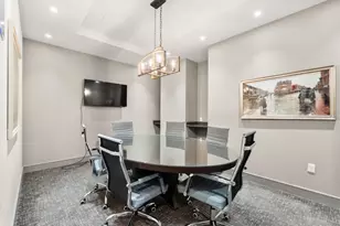 121 Portland St, Boston, MA 02114 - Photo 32