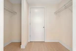 121 Portland St, Boston, MA 02114 - Photo 10