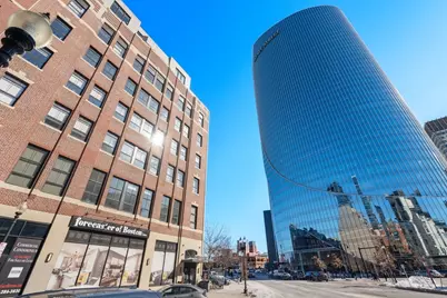 121 Portland Street #708, Boston, MA 02114 - Photo 1