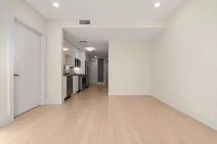 121 Portland St, Boston, MA 02114 - Photo 6