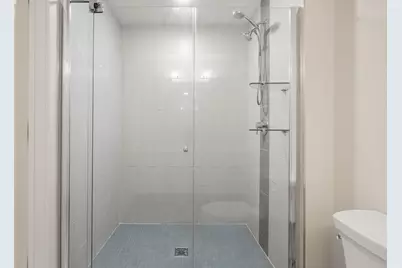 121 Portland Street #708, Boston, MA 02114 - Photo 16