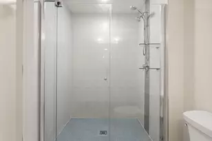 121 Portland St, Boston, MA 02114 - Photo 16