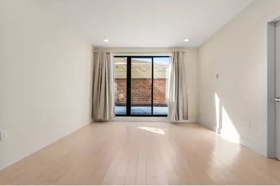 121 Portland Street #708, Boston, MA 02114 - Photo 22