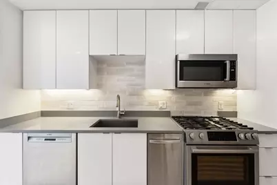121 Portland Street #708, Boston, MA 02114 - Photo 8