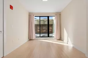 121 Portland St, Boston, MA 02114 - Photo 14