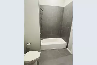 19 Main Street #307, Brockton, MA 02301 - Photo 10