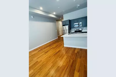 19 Main Street #307, Brockton, MA 02301 - Photo 1