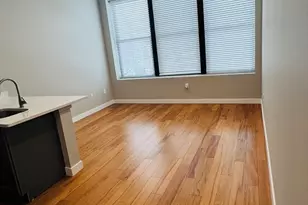 19 Main St, Brockton, MA 02301 - Photo 2