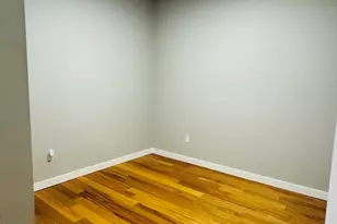 19 Main St, Brockton, MA 02301 - Photo 8