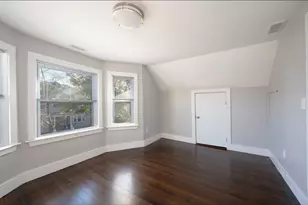 28 Edgewood Cir, Quincy, MA 02169 - Photo 22