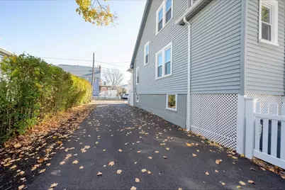 28 Edgewood Circle, Quincy, MA 02169 - Photo 6