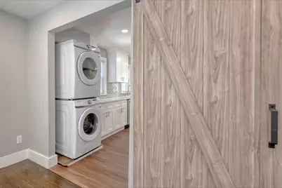 28 Edgewood Circle, Quincy, MA 02169 - Photo 16