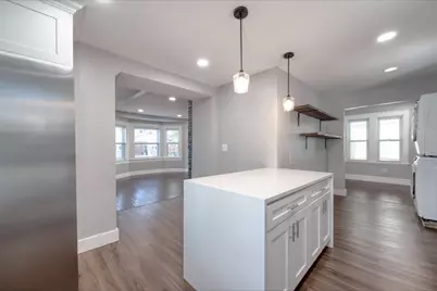 28 Edgewood Circle, Quincy, MA 02169 - Photo 8
