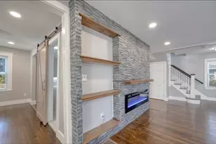 28 Edgewood Cir, Quincy, MA 02169 - Photo 12