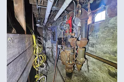 15 Buel St, Pittsfield, MA 01201 - Photo 30