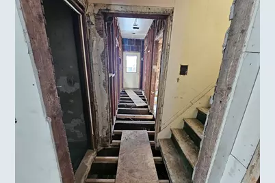 15 Buel St, Pittsfield, MA 01201 - Photo 16