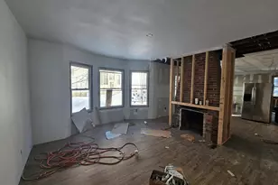 15 Buel St, Pittsfield, MA 01201 - Photo 26