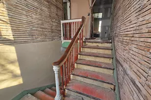 15 Buel St, Pittsfield, MA 01201 - Photo 14