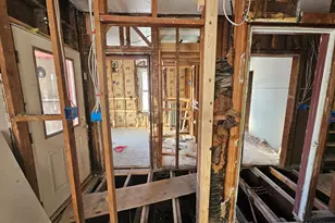 15 Buel St, Pittsfield, MA 01201 - Photo 18