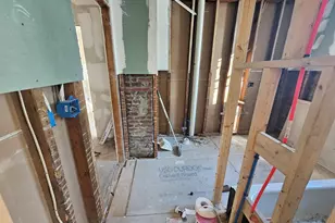 15 Buel St, Pittsfield, MA 01201 - Photo 10