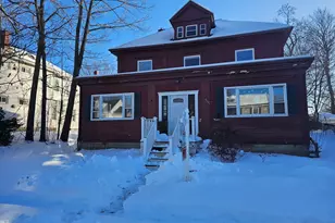 15 Buel St, Pittsfield, MA 01201 - Photo 1
