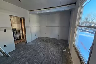 15 Buel St, Pittsfield, MA 01201 - Photo 4