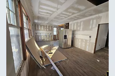 15 Buel St, Pittsfield, MA 01201 - Photo 22