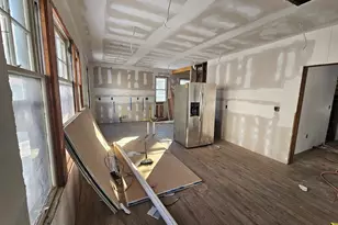 15 Buel St, Pittsfield, MA 01201 - Photo 22