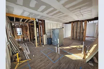 15 Buel St, Pittsfield, MA 01201 - Photo 20