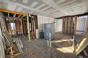 15 Buel St, Pittsfield, MA 01201 - Photo 20