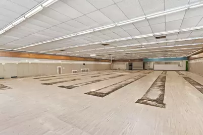 32 Union St., Easthampton, MA 01027 - Photo 6