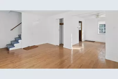 43-43A Chandler St, Belmont, MA 02478 - Photo 2