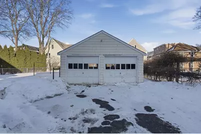 43-43A Chandler St, Belmont, MA 02478 - Photo 18