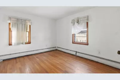 43-43A Chandler St, Belmont, MA 02478 - Photo 12