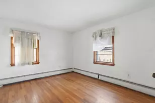 43-43A Chandler St, Belmont, MA 02478 - Photo 12