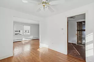 43-43A Chandler St, Belmont, MA 02478 - Photo 4