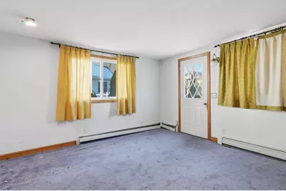 43-43A Chandler St, Belmont, MA 02478 - Photo 14