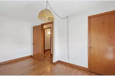 43-43A Chandler St, Belmont, MA 02478 - Photo 10