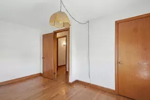 43-43A Chandler St, Belmont, MA 02478 - Photo 10