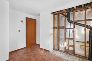 43-43A Chandler St, Belmont, MA 02478 - Photo 16