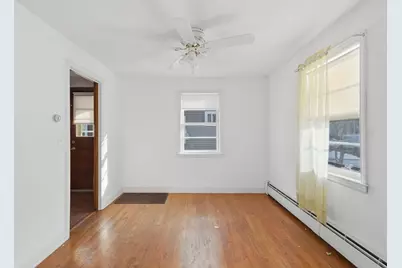 43-43A Chandler St, Belmont, MA 02478 - Photo 8