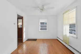 43-43A Chandler St, Belmont, MA 02478 - Photo 8