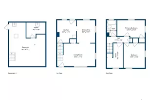 43-43A Chandler St, Belmont, MA 02478 - Photo 24