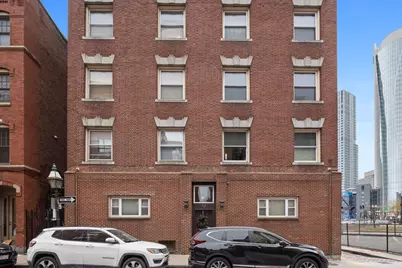 7 Stillman Pl #9, Boston, MA 02113 - Photo 16