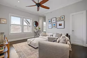 7 Stillman Pl, Boston, MA 02113 - Photo 8