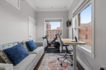 7 Stillman Pl #9, Boston, MA 02113 - Photo 12