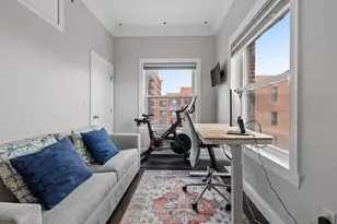 7 Stillman Pl, Boston, MA 02113 - Photo 12