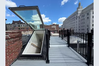 232 Clarendon Street #PH, Boston, MA 02116 - Photo 14